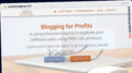 Publish Guest Post on mostlyblogging.com
