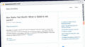 Publish Guest Post on newsinnovative.com