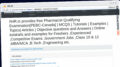 Publish Guest Post on r4r.in
