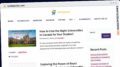 Publish Guest Post on techtiptrick.com