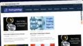 Publish Guest Post on thecryptopage.com