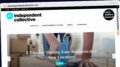 Publish Guest Post on theindependentcollective.net