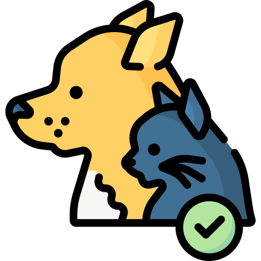 Animals & Pets