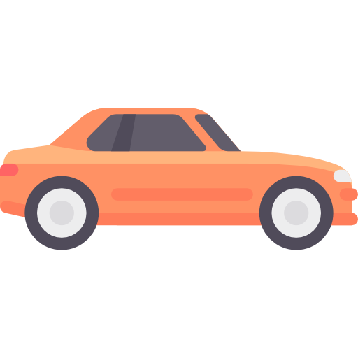Automobiles & Cars