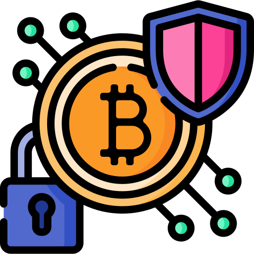 Blockchain and Cryptocurrency