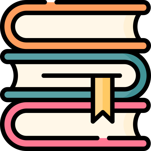 Books & Literature