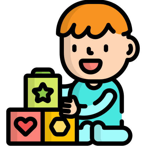 For Children