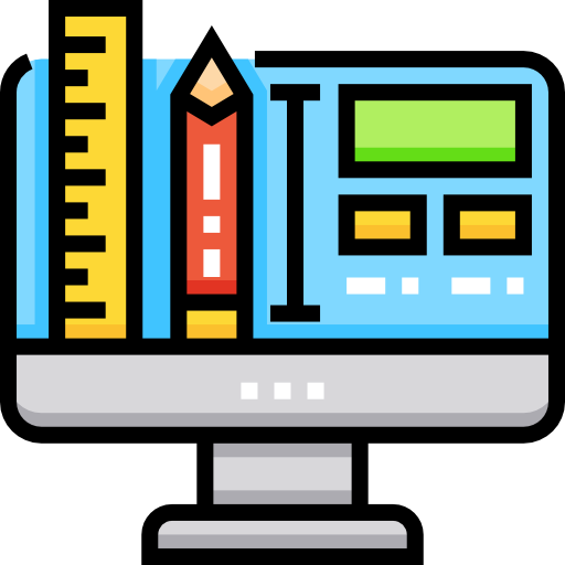 Graphics & Design