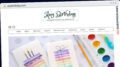 Publish Guest Post on anybirthday.com