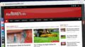 Publish Guest Post on beautyharmonylife.com