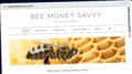 Publish Guest Post on beemoneysavvy.com