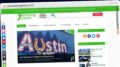 Publish Guest Post on youramazingplaces.com