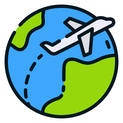 Tourism & Travel