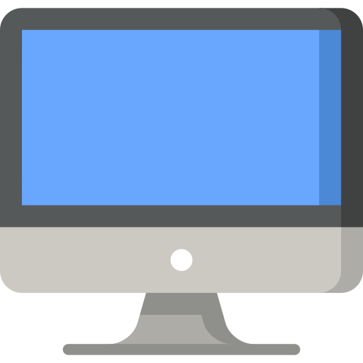 Computers & Electronics