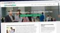 Publish Guest Post on accountinghelper.org