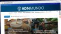 Publish Guest Post on adn-mundo.com
