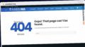 Publish Guest Post on almediam.org