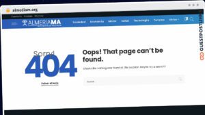 Publish Guest Post on almediam.org