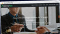 Publish Guest Post on attorneyhelp.org
