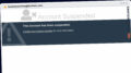 Publish Guest Post on baskinyourthoughtcrimes.com