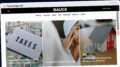 Publish Guest Post on baucemag.com