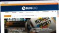 Publish Guest Post on bligoo.es