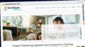 Publish Guest Post on boutiquemama.com