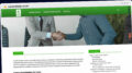 Publish Guest Post on careershelp.co.uk