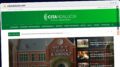 Publish Guest Post on citandalucia.com