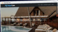 Publish Guest Post on colyerlaw.net