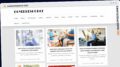 Publish Guest Post on coversresource.com