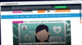 Publish Guest Post on designwebkit.com