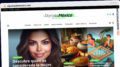 Publish Guest Post on elportaldemexico.com