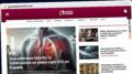 Publish Guest Post on gacetademadrid.com