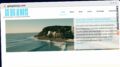 Publish Guest Post on gobigalways.com