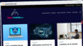 Publish Guest Post on hacktivistas.net