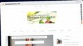 Publish Guest Post on homesinnovator.com