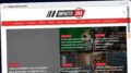 Publish Guest Post on impactocna.com
