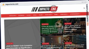 Publish Guest Post on impactocna.com