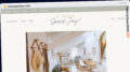 Publish Guest Post on itdoessparkjoy.com