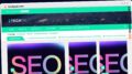 Publish Guest Post on itechpad.com