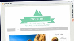 Publish Guest Post on jtoolkit.com