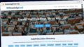 Publish Guest Post on knowledgeland.org