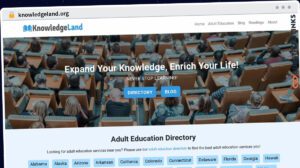 Publish Guest Post on knowledgeland.org
