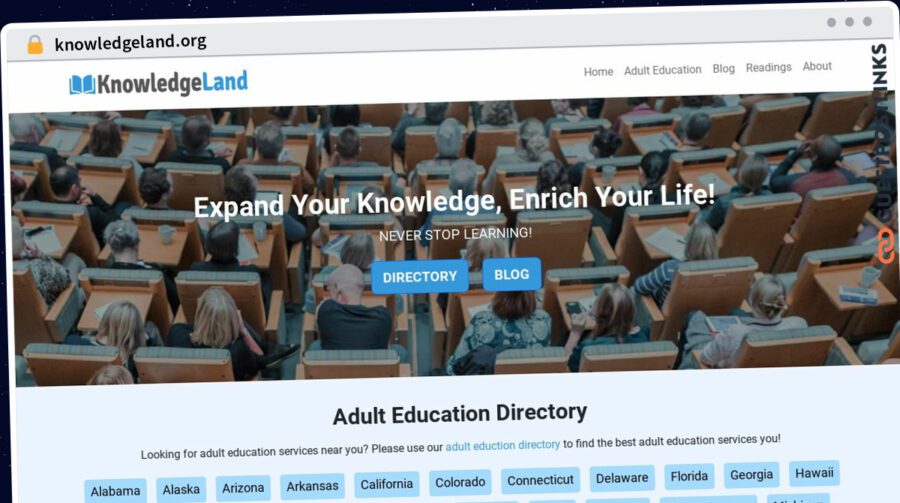 Publish Guest Post on knowledgeland.org
