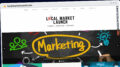 Publish Guest Post on localmarketlaunch.com