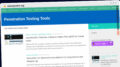 Publish Guest Post on meterpreter.org