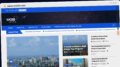 Publish Guest Post on more-article.com