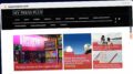 Publish Guest Post on mypressplus.com