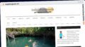 Publish Guest Post on neighborgoods.net
